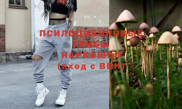 MDMA Лиски