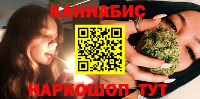 бутик Новокубанск